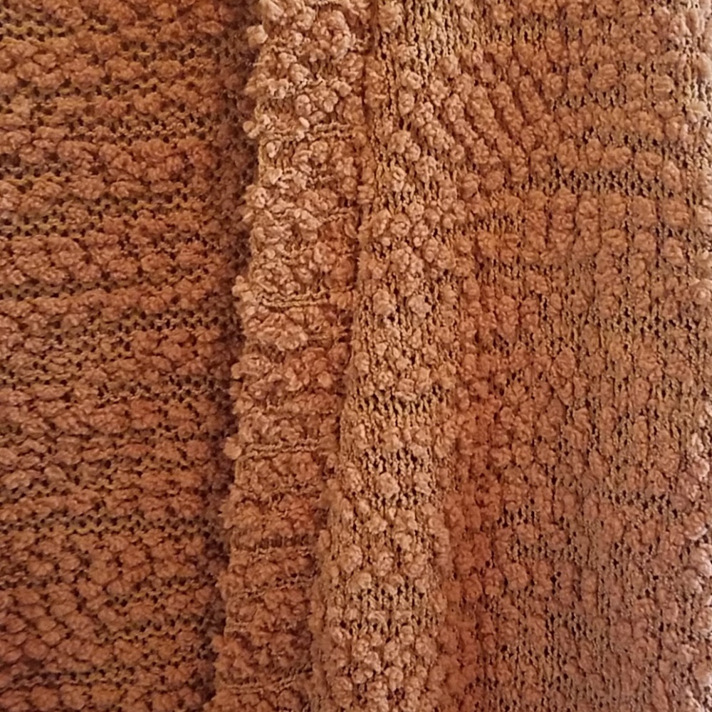 Cardigan - Picture 2 of 2